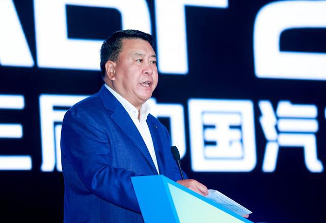 2025年退役电池将达78万吨，回收急需好办法！(图2)