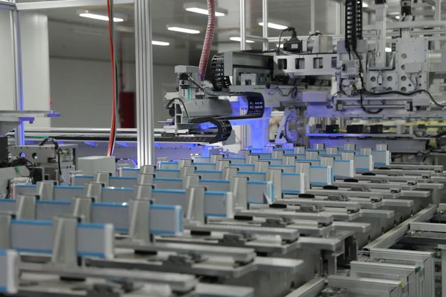 2025年退役电池将达78万吨，回收急需好办法！(图6)