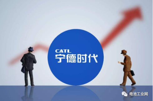 宁德时代将推出钠电池，能否突破新能源电动车缺陷？(图1)