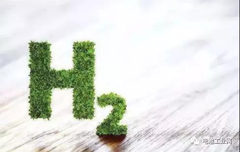 张家口建设可再生能源示范区,“氢能”能成为汽车终极能源吗?(图3) 张家口建设可再生能源示范区,“氢能”能成为汽车终极能源吗?(图3)