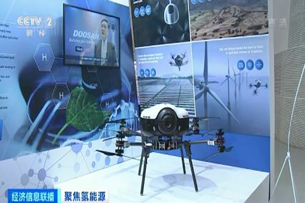 充氢气3分钟，续航600公里！但“挺氢派”“挺锂派”隔空互怼！你支持谁？(图3)