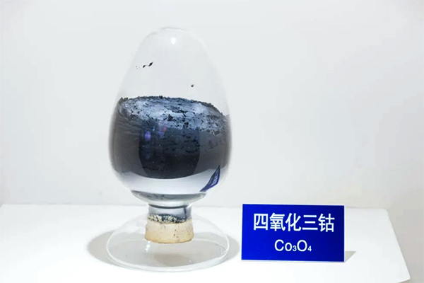 携手孚能！华友钴业再签4年大单(图2)