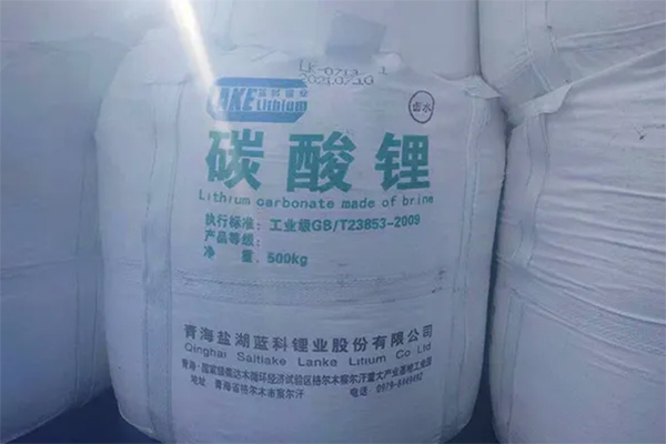 火了！价格大涨400%！排队都买不上(图1)