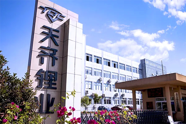 利空突至？千亿锂矿巨头突然跳水，两大项目生变？(图1)