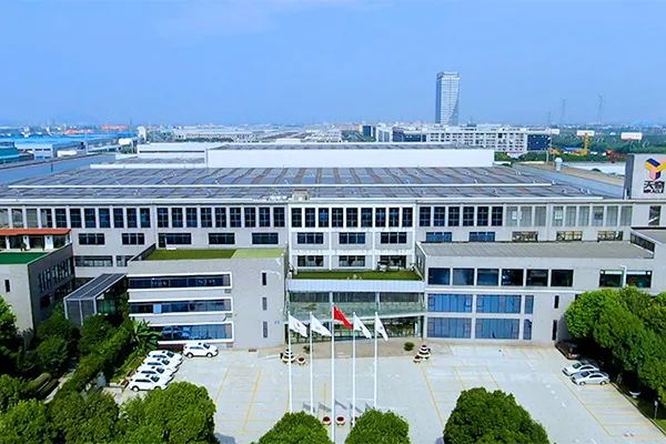电池回收再下一城！天奇股份牵手蜂巢能源！