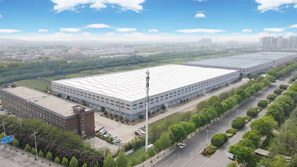 吉特利邀您共赴成都参加中国动力电池回收利用行业年会(图2)