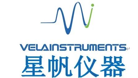 星帆华镭光电邀您共赴成都参加中国动力电池回收利用行业年会(图1)