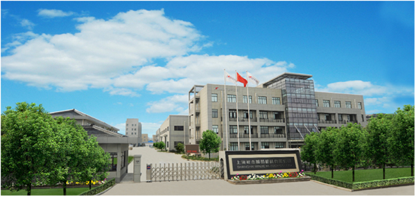 敏杰机械邀您共赴成都参加中国动力电池回收利用行业年会(图1)