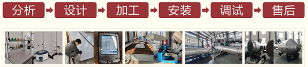 开达蒸发结晶邀您共赴成都参加中国动力电池回收利用行业年会(图2)