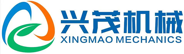 兴茂机械邀您共赴成都参加中国动力电池回收利用行业年会(图1)