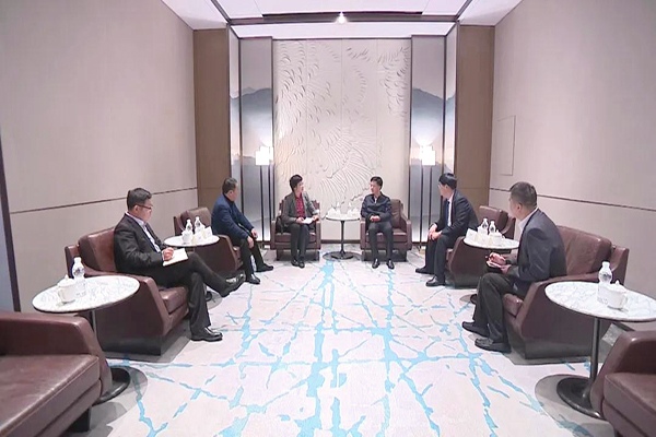 百亿电池项目落户东台！电池企业加速扩产(图2)