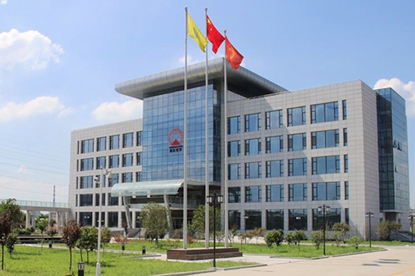 奥克股份持股35％，苏州华一冲刺IPO(图2)